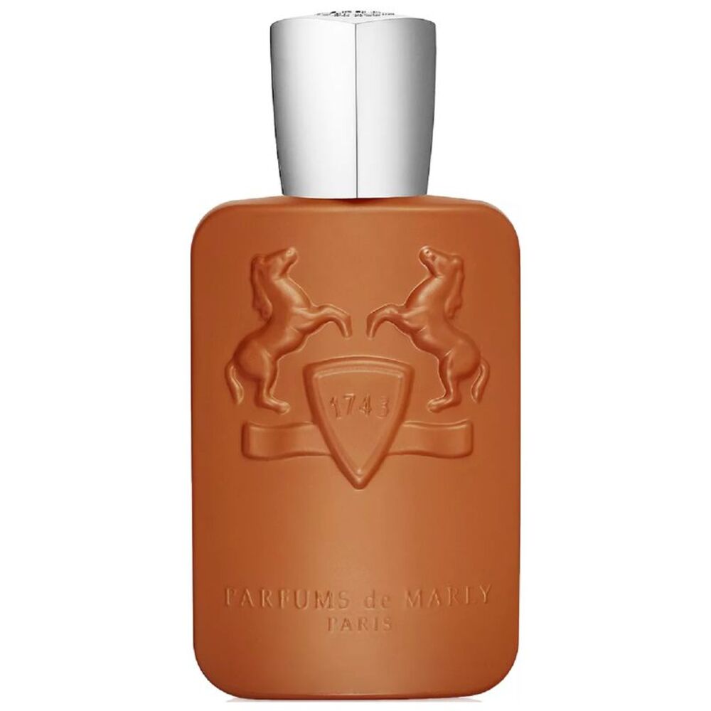 Parfums de Marly Althair Eau de Parfum EDP Spray for Unisex 4.2 oz /125 ml - New